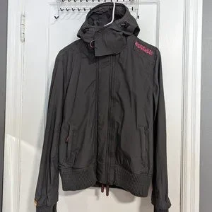 Windbomber hot sale